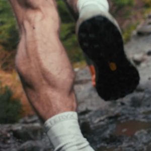 Arc’teryx Norvan LD 4 – Men’s